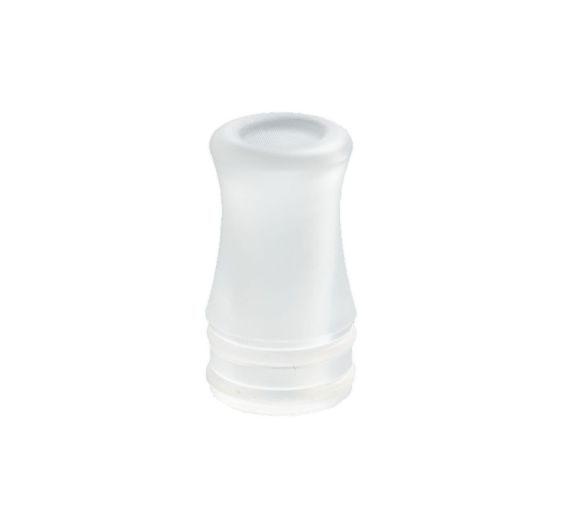 Ambition Mods Purity Plus - Drip Tip en PC Ambition Mods Purity Plus - Drip Tip en PC