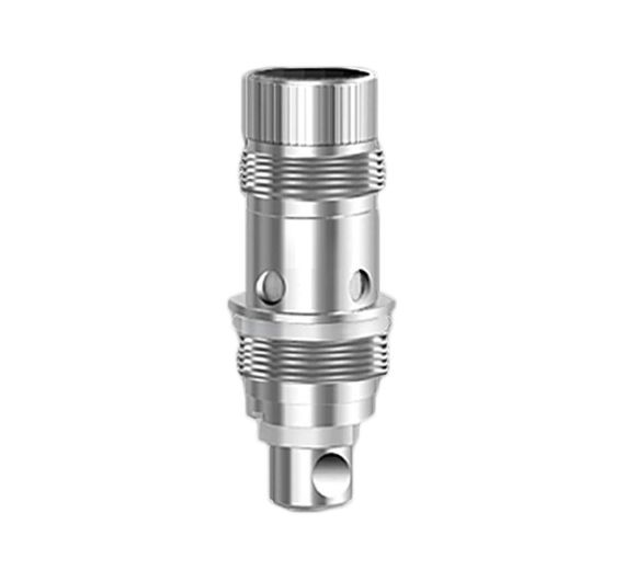 Aspire Nautilus 2S Ersatzverdampfer Aspire Nautilus 2S Ersatzverdampfer