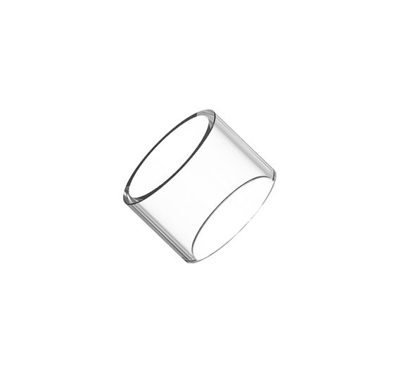 Pyrex de remplacement pour Aspire Nautilus GT