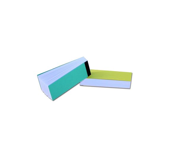 Black Leaf - Tips carton Standard Black Leaf - Tips carton Standard