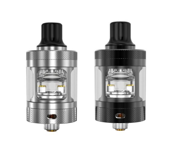 Blitz Ivo MTL RTA