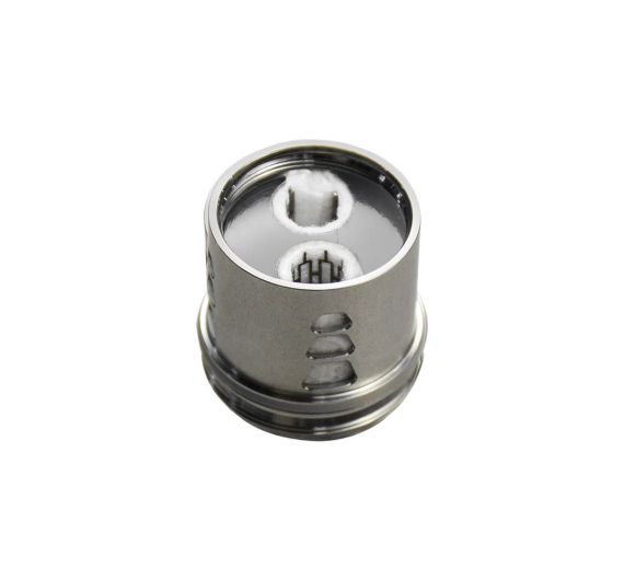 Blitz Monstor Ersatzverdampfer