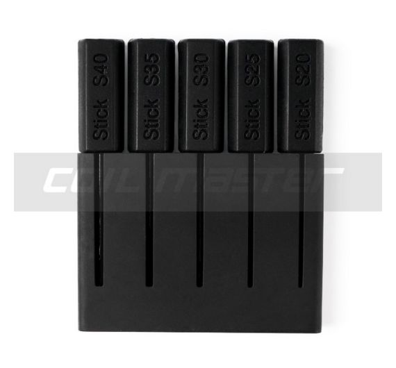 Coil Master Ceramic Stick Coil Master Ceramic Stick