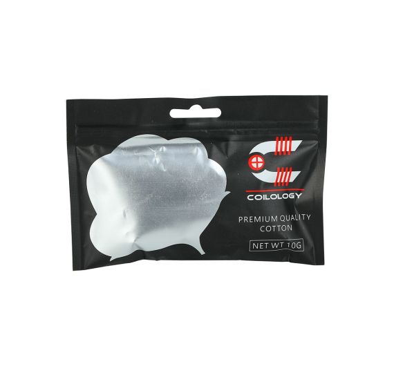 Coilology coton Classic (10 bandes)