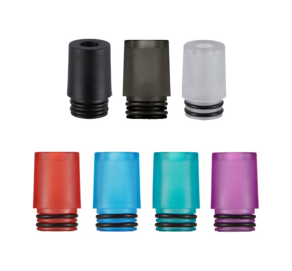 DotMod dotPod Max Drip Tip