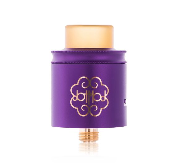 DotMod DotRDA24 DotMod DotRDA24