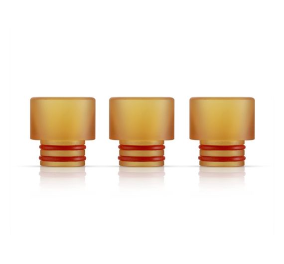 Drip Tip 102 - Ultem