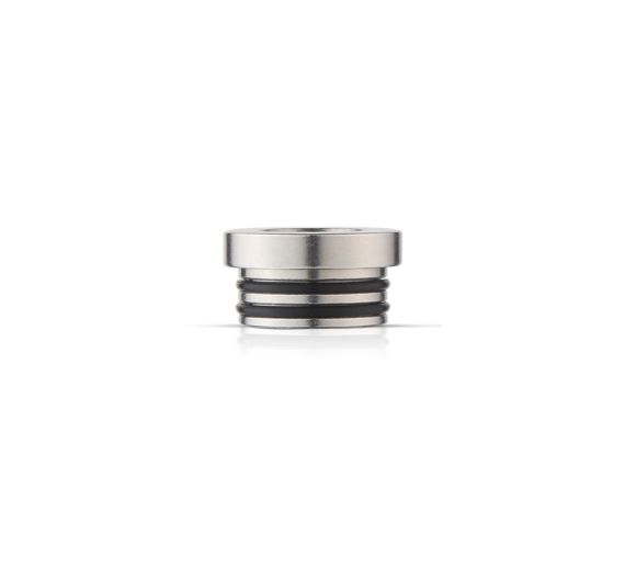 Drip Tip 701 - Adaptateur 810 vers 510