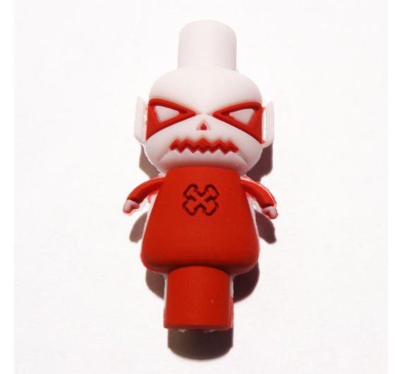 Drip Tip 030 - BadBoy