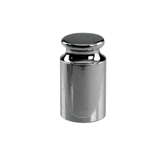 Poids d'étalonnage 50 g Poids d'étalonnage 50 g