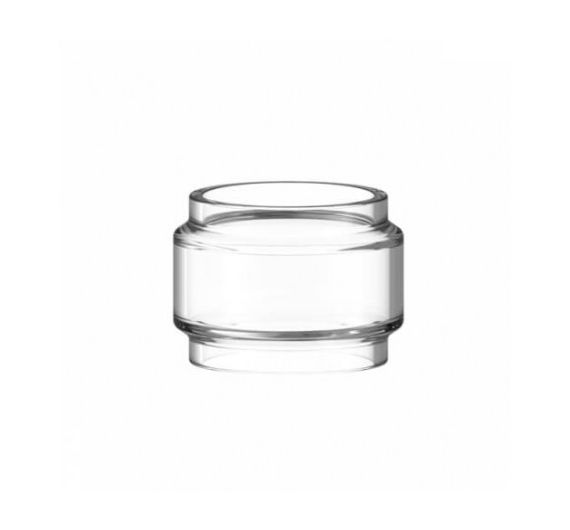 Vaporesso Sky Solo Plus Ersatzglas 8ml