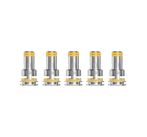 Résistance Geekvape B MTL Résistance Geekvape B MTL