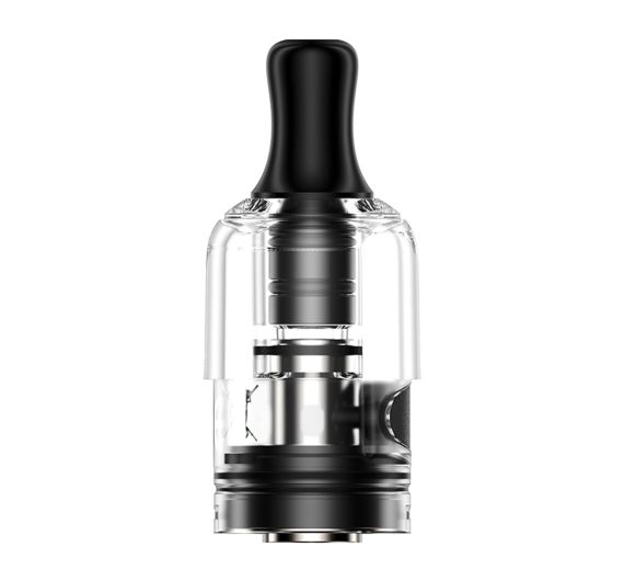 Geekvape Wenax S Pod / Cartouche