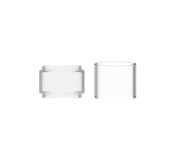 Hellvape Dead Rabbit 3 RTA Pyrex de remplacement