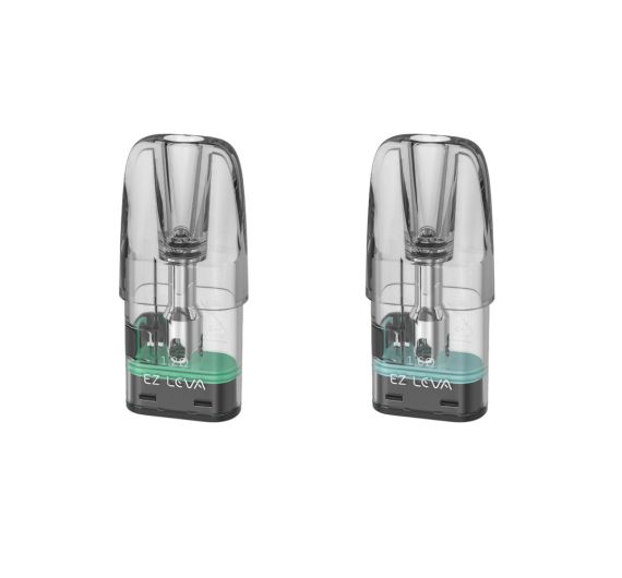 Cartouche / Pod Innokin EZ LEVA