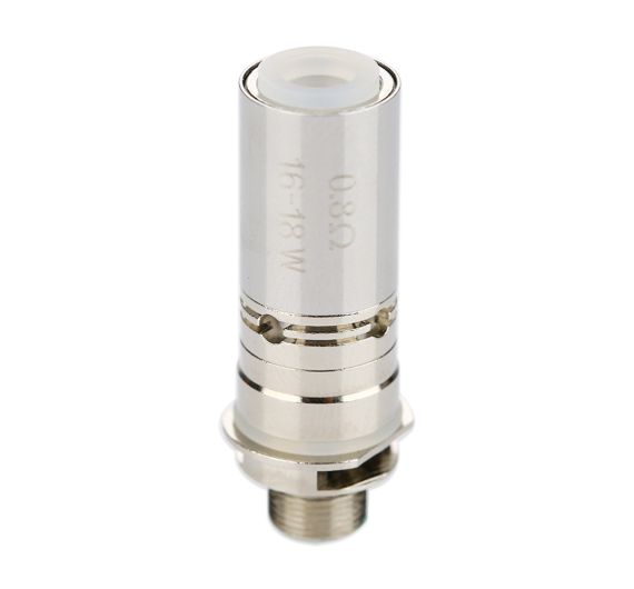 Innokin Prism S Ersatzverdampfer (für T20-S)