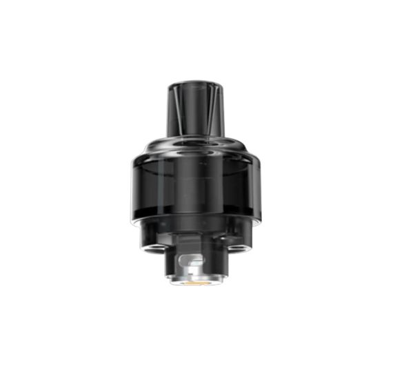 Lost Vape Ursa Mini Pod / réservoir / cartouche