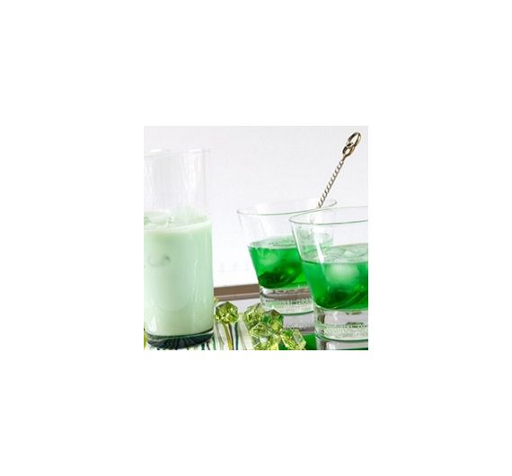Perfumers Apprentice - Creme de Menthe II - 15ml Aroma Perfumers Apprentice - Creme de Menthe II - 15ml Aroma