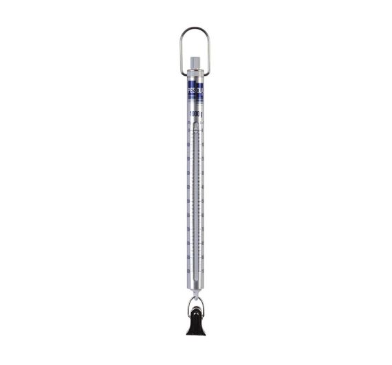 Pesola Medio - Balance à ressort de précision 1000 g Pesola Medio - Balance à ressort de précision 1000 g