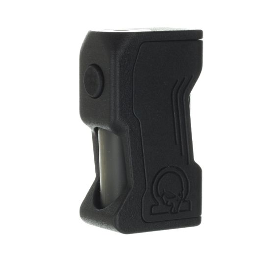 Daft Squonks Phantohm Z Box Squonk Méca Daft Squonks Phantohm Z Box Squonk Méca