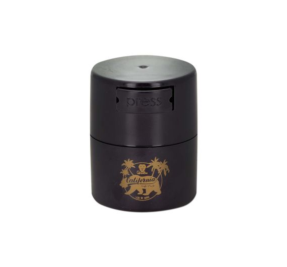Qnubu - Boîte sous vide California de 120 ml