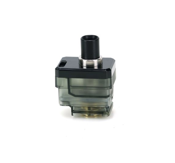 Smoant Pasito II Pod / Cartouche Smoant Pasito II Pod / Cartouche