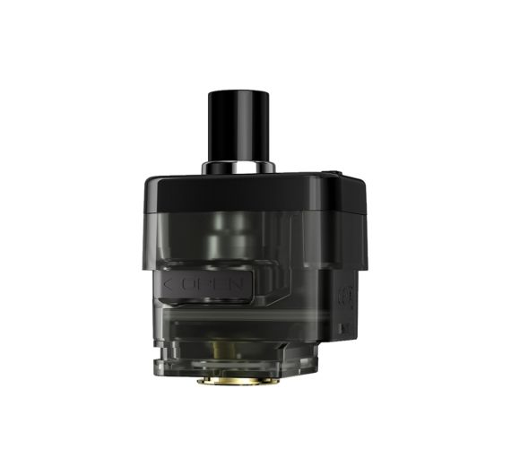Smoant Pasito III Pod / Cartouche Smoant Pasito III Pod / Cartouche