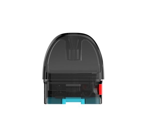 Smok Pozz Pro Pod / Cartouche