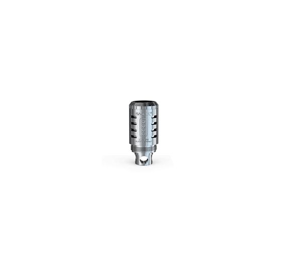 Smok TFV4 Ersatzverdampfer & RBA Base Smok TFV4 Ersatzverdampfer & RBA Base