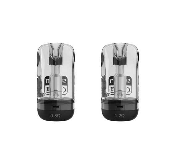 Suorin SE Pod / Cartridge Suorin SE Pod / Cartridge