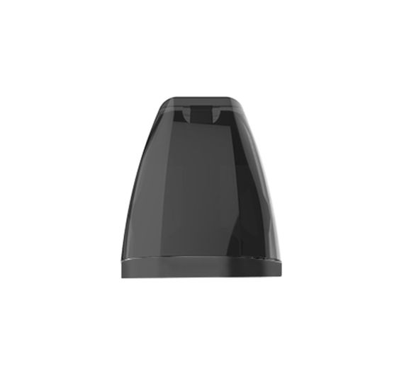 Cartouche Suorin Vagon