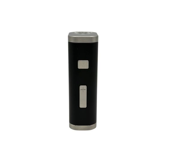 Box Mod Taifun Box Pro Box Mod Taifun Box Pro