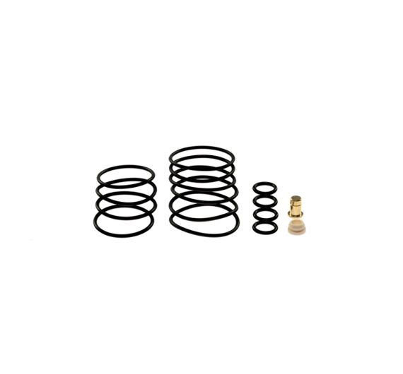 Kit de maintenance Taifun GTC Kit de maintenance Taifun GTC