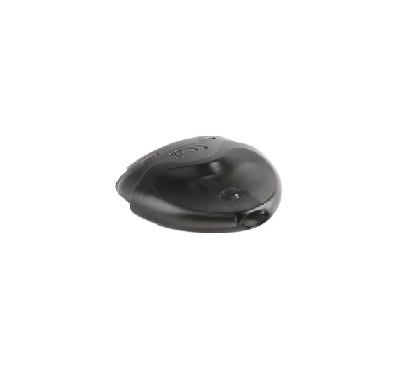 Cartouches pour Tesla WYE Pod (3 pièces)