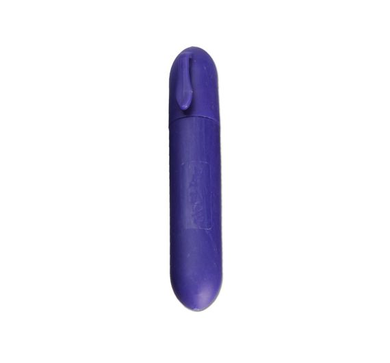 Tightpac - Étui à cigarettes Bluntpac - bleu Tightpac - Étui à cigarettes Bluntpac - bleu