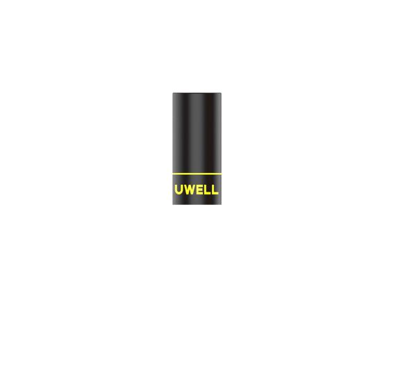 Uwell Whirl S2 - embout filtre en fibre Uwell Whirl S2 - embout filtre en fibre