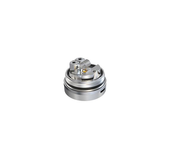 Vandy Vape BSKR Mini V3 MTL RTA Atomiseur