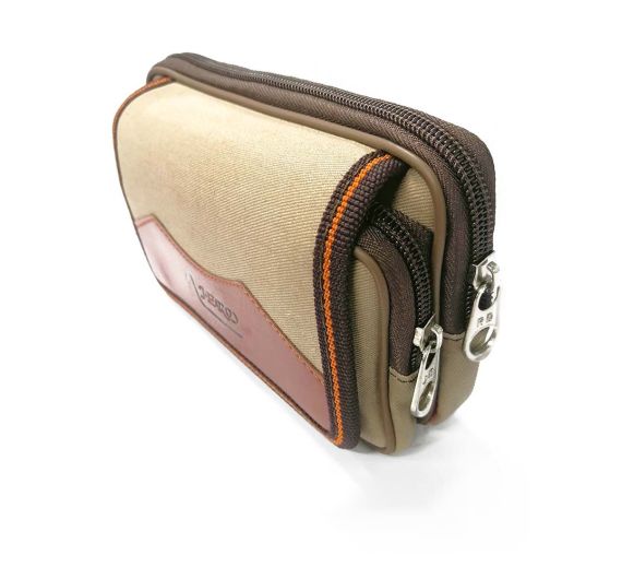 Vape Tasche - Khaki Vape Tasche - Khaki