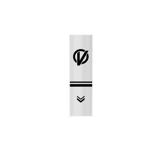 Vaporesso Eco One Drip Tip avec filtre