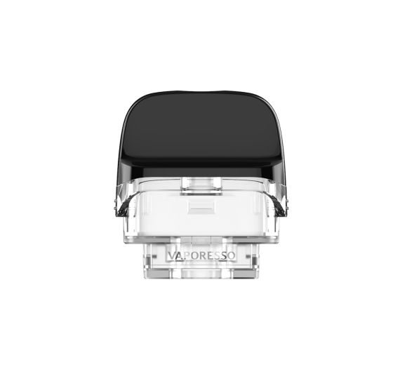 Cartouches Vaporesso Luxe PM40
