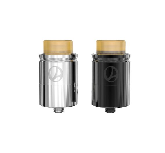 Vapuff IN24 BF RDA Vapuff IN24 BF RDA