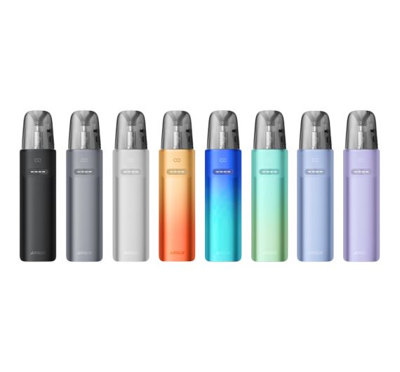 Kit Pod Voopoo Argus G4 Mini