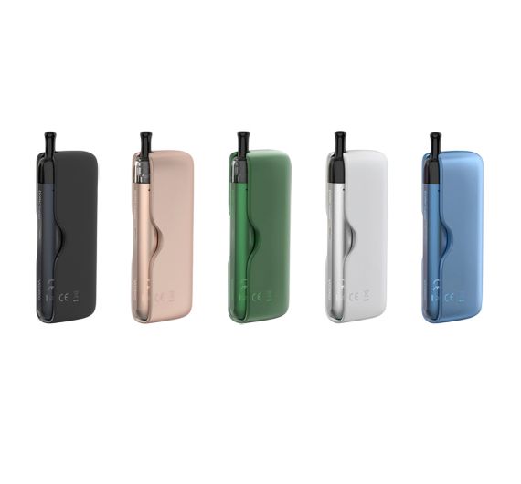 Voopoo Doric Galaxy Kit Pod Voopoo Doric Galaxy Kit Pod