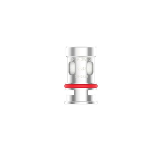 Résistance Voopoo PnP-DW Résistance Voopoo PnP-DW