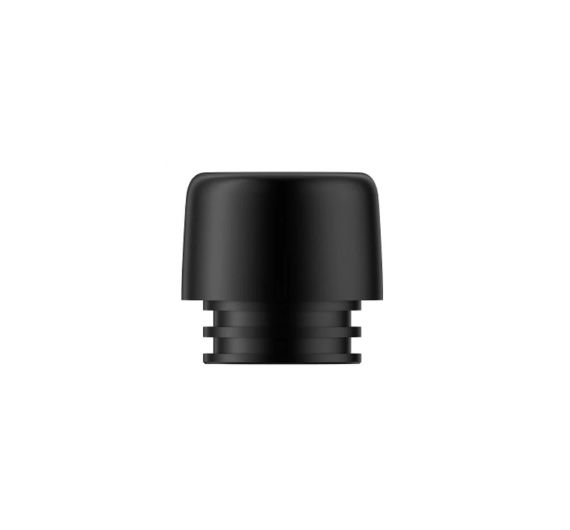 Drip Tip 810 Voopoo Uforce-L
