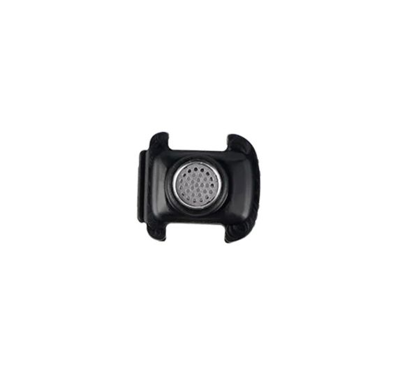Kit de filtres XMax V3 Pro