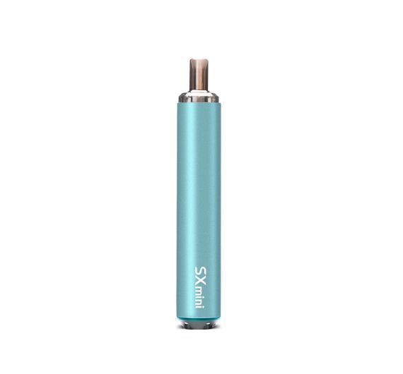 Yihi SXmini MK Air Podset