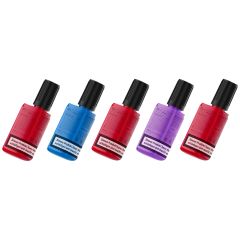 Elfbar AF5000 - NS20mg - Cartouche de recharge Elfbar AF5000 - NS20mg - Cartouche de recharge