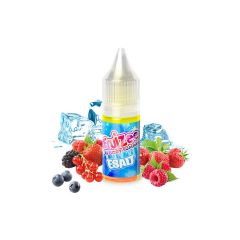 Fruizee E-Salt - Bloody Summer Xtra Fresh - 10ml Liquide (20mg Sel de Nicotine) Fruizee E-Salt - Bloody Summer Xtra Fresh - 10ml Liquide (20mg Sel de Nicotine)