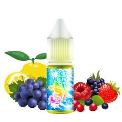 Fruizee - Spring Fresh - 10ml Liquide Fruizee - Spring Fresh - 10ml Liquide
